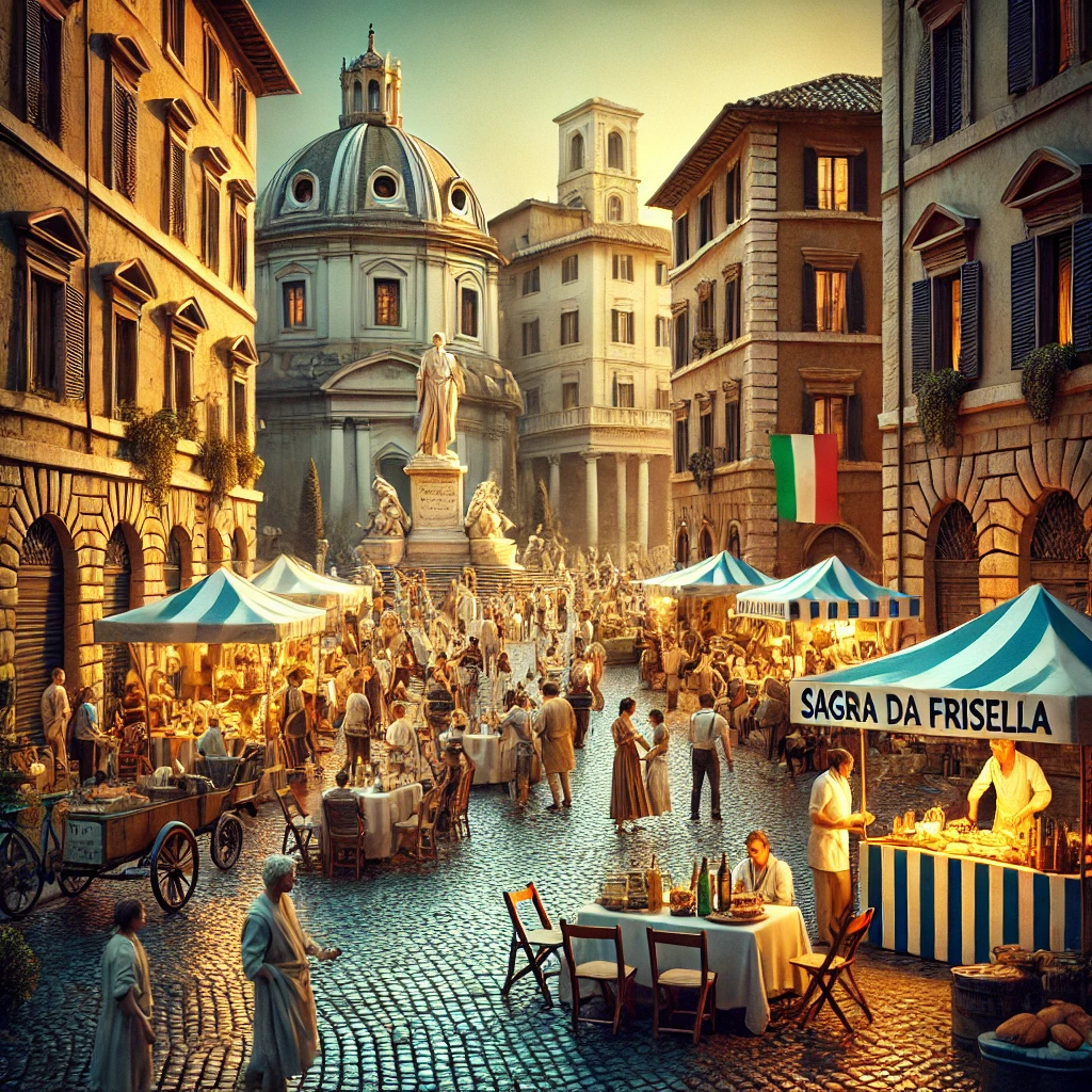 Intelligenza Urbana – Controlla e gestisci il tuo territorio in modo innovativo, smart e condiviso.