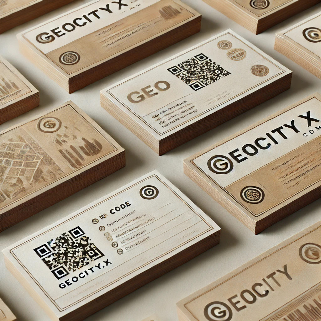 Intelligenza Urbana – Controlla e gestisci il tuo territorio in modo innovativo, smart e condiviso.